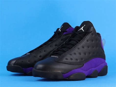 black and purple jordans|purple and black jordans men.